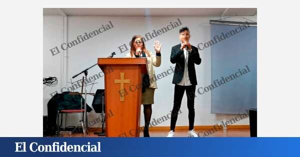 El juez mantiene en libertad al monitor de una iglesia evangélica acusado de violar a niños