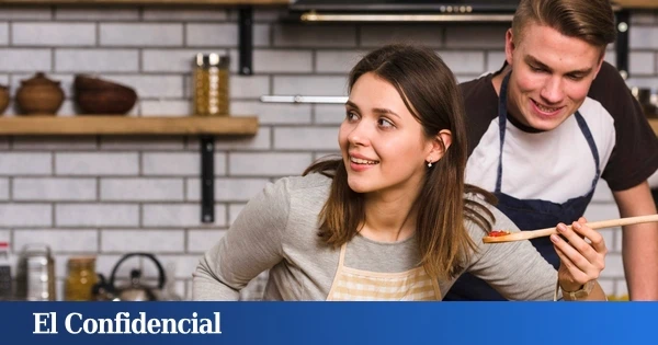 El Amazon Prime Day llega a la cocina y estos son los mejores descuentos