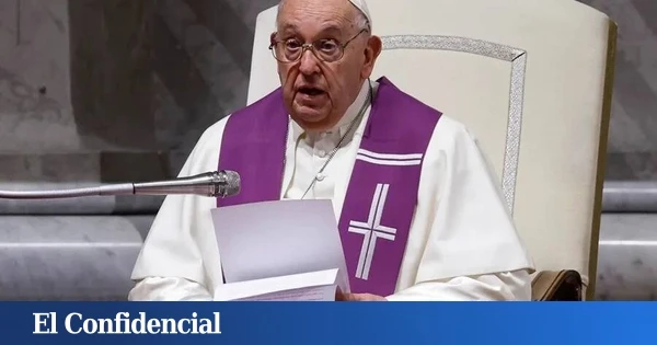 Quién será el nuevo papa: estos son los 12 candidatos favoritos para sucederle