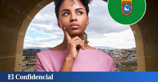 La curiosa expresión de Pamplona que desconcierta al resto de España: con una clara referencia a aquellos que no cumplen sus promesas