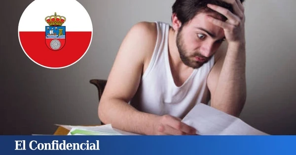 La curiosa expresión de Cantabria que desconcierta al resto de España: tiene su origen en un antiguo hospital de Santander