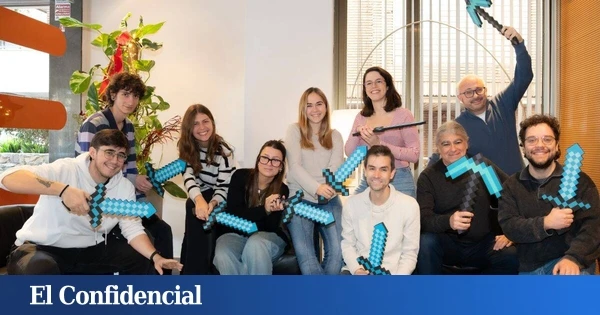 IGNITE Copilot incorpora un agente de IA para transformar la planificación didáctica de los docentes