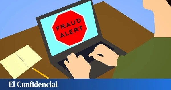 Investigado un varón acusado de estafas por Internet desde Zaragoza con la venta de un casco de moto