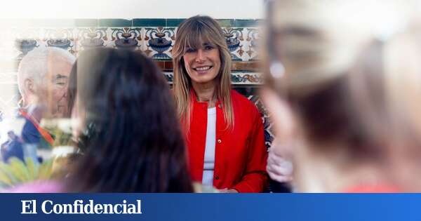 El juez muestra sus cartas a Begoña Gómez para el segundo asalto: 