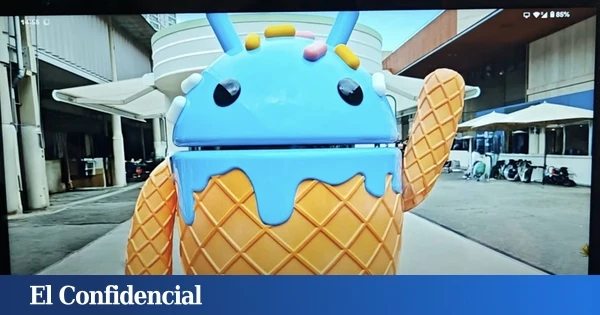 ¿Adiós a Windows? Android tiene un 'arma secreta' para que no vuelvas a necesitar un PC