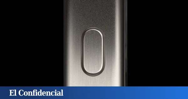 ¿Habrá un nuevo botón de acción? Esto es lo que se sabe del nuevo iPhone 16