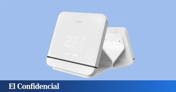 Mi viejo aire acondicionado es ahora más útil que nunca, y gracias a una pequeña inversión