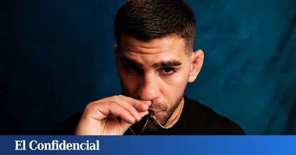 Regresa Ilia Topuria, el insaciable: un doble cinturón para ser el nuevo rostro de la UFC