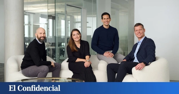 Los nuevos sexadores de pollos: este español ha llevado la IA a incubadoras de media Europa