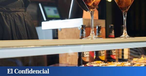 Descubre la joya oculta del País Vasco: la mejor ruta de pintxos que muchos desconocen