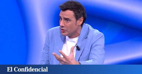 La última renovación de 'Reacción en cadena: Telecinco da pistas sobre su futura estrategia