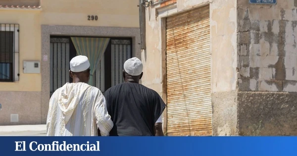 El islam en España: aún estamos a tiempo de sortear los tropiezos de países vecinos