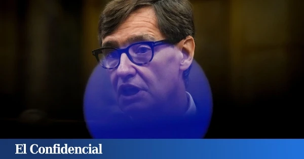 El verdadero 