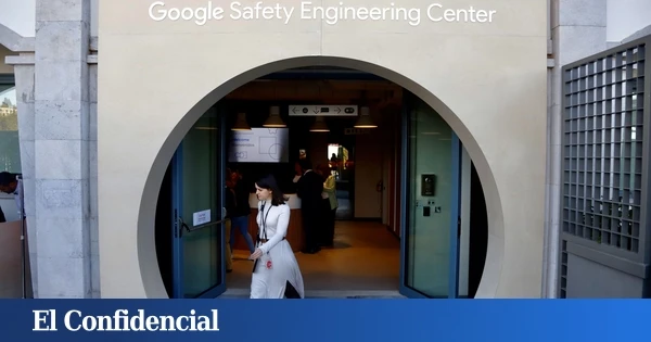 Málaga busca 1.800 empleados para liderar la investigación mundial de microchips