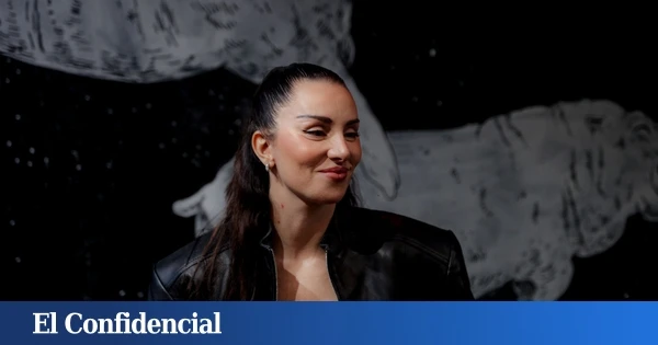 Las mejores canciones de Mala Rodríguez: de su himno 'Tengo un trato' al éxito global de 'Por la noche'