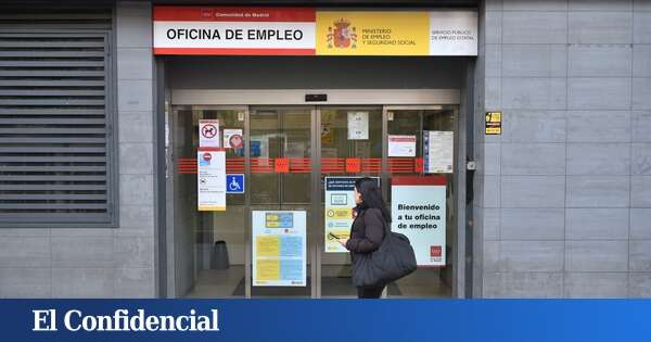 Condenada a pagar más de 250.000 euros por cobrar 21 años la pensión de su madre muerta