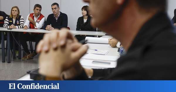 Lo que viene a partir de ahora: los efectos políticos de una semana devastadora