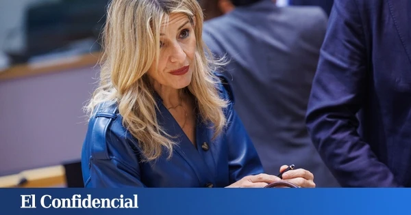 Díaz presiona al Gobierno para que cumpla 