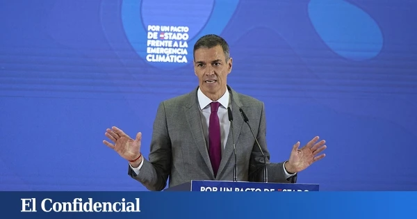 García Castellón, De Prada... Los jueces que denunciaron en el CGPJ los ataques políticos