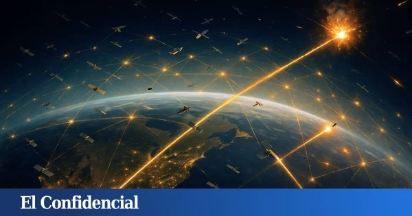 China trabaja en una nueva misión espacial vital para el futuro de la humanidad