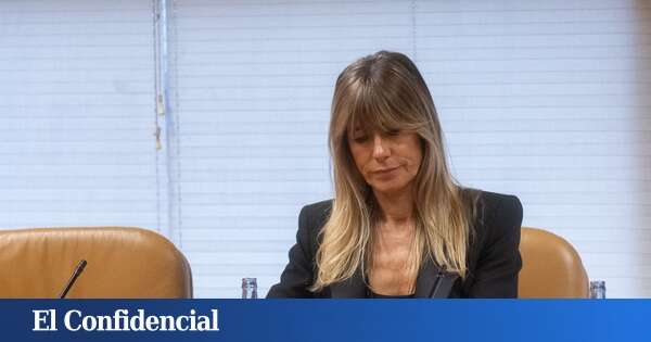 El PP cita en el Senado a la asesora de Moncloa que trabajó para Begoña Gómez y a tres ministros