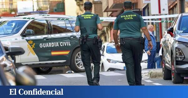 Cinco detenidos por matar con golpes y con violencia extrema a un hombre en Haro (La Rioja)