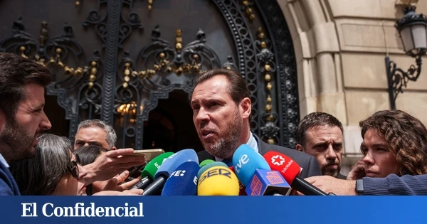 Un juez abre diligencias por 