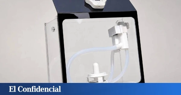 ¿Adiós a gastar agua en el inodoro? Este sencillo invento francés reduce el consumo hasta un 47%