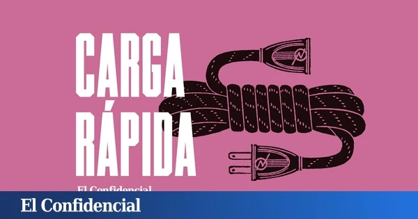Carga Rápida | Por qué Facebook te deja librarte de la publicidad por 10 euros