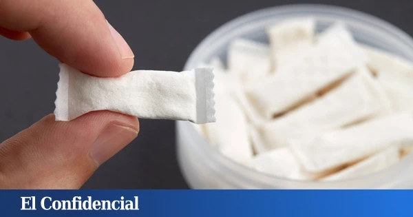 Una oportunidad para una regulación eficaz