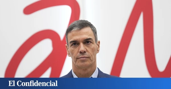 El Gobierno justifica no felicitar a Corina por su Nobel: 