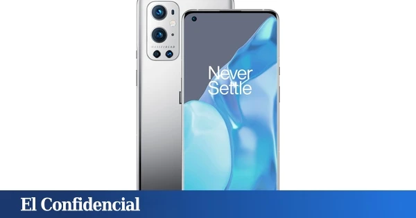 ¿Buscando móvil? Ficha esta oferta por tiempo limitado del móvil más vendido