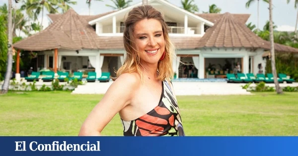 'El verano de las tentaciones' desaparece hoy de la programación de Telecinco tras hundir al canal en audiencias