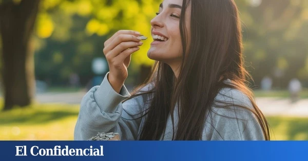 La curiosa expresión de Castilla y León que desconcierta al resto de España: una palabra que necesitamos todos los españoles urgentemente