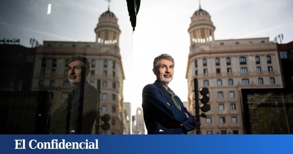 Yoshua Bengio ayudó a crear la IA. Ahora lanza su aviso más serio: 