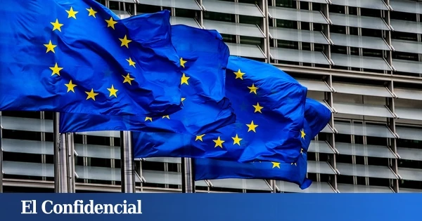 Más de 40 grandes empresas europeas piden a Bruselas paralizar dos años la Ley de IA