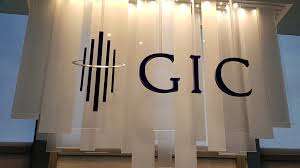 Italo, Eqt incontra a Londra Gip e si allea con il fondo di Singapore Gic