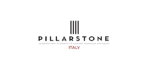 Pillarstone cede Sirti: mandato a Imi e Goldman Sachs
