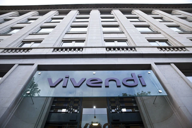 Vivendi a tutto campo su Tim: l'azione legale (con Cleary) ripensata sulla scissione del gruppo