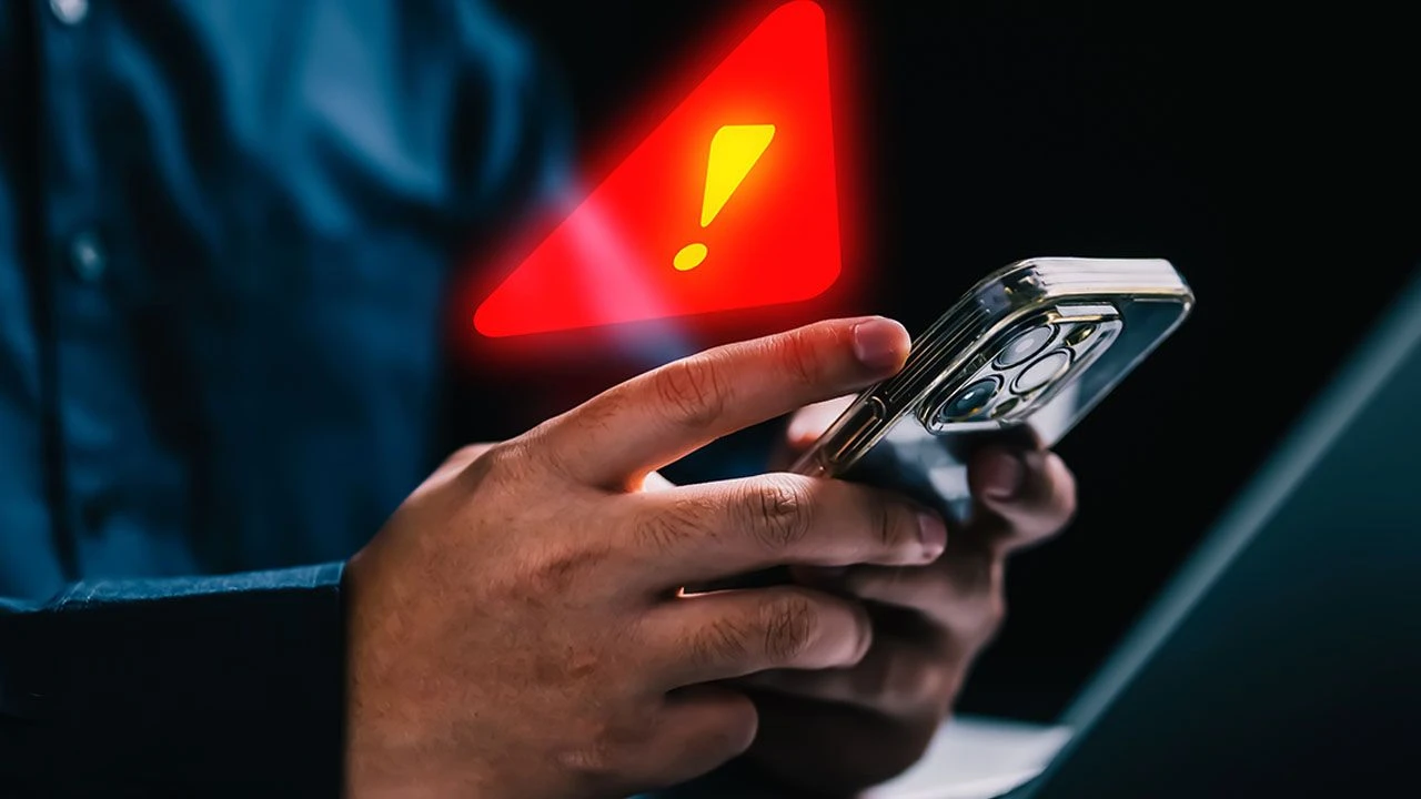 Ministerstwo ostrzega przed fałszywymi informacjami o podwyżkach energii