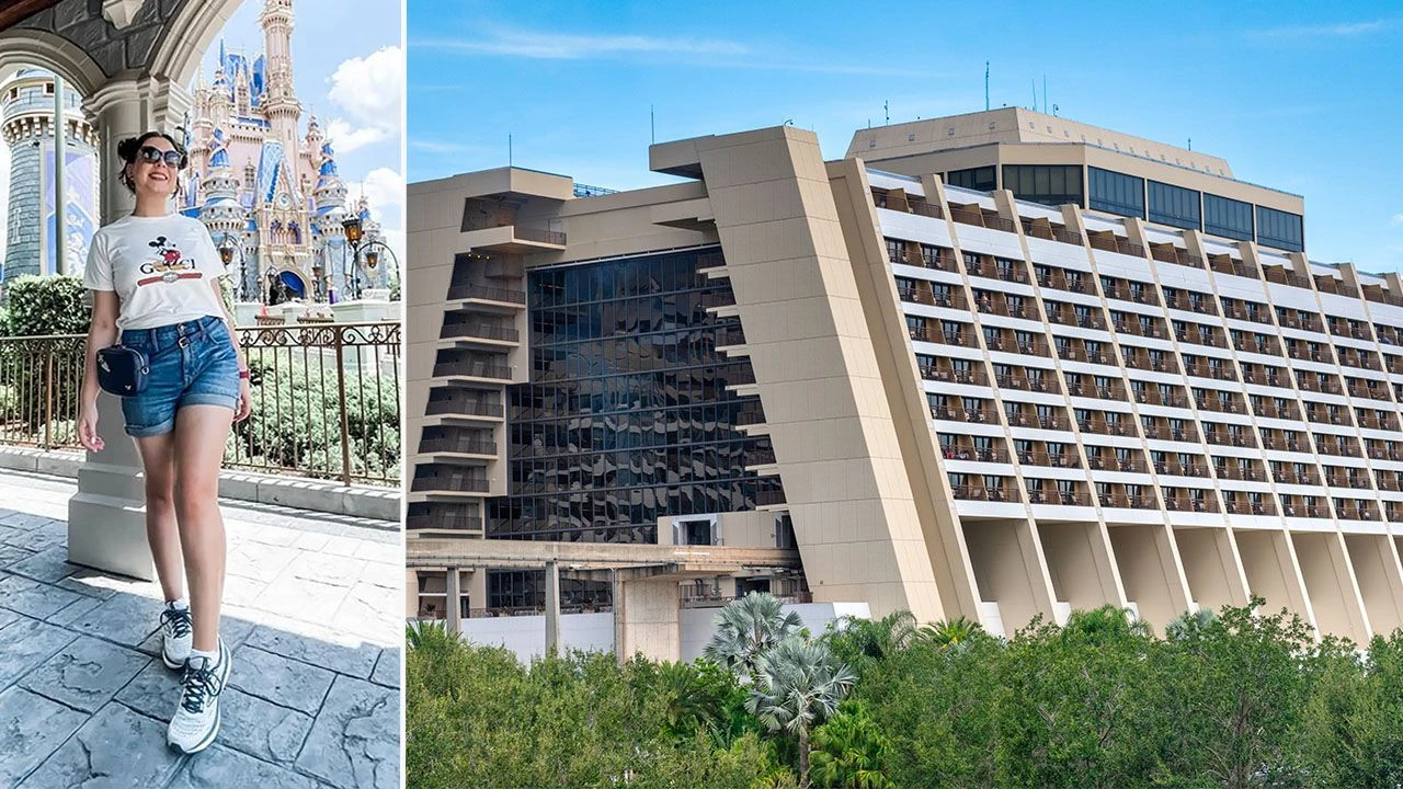 Seria zgonów w Disney World. Trzy tragedie w niespełna 10 dni