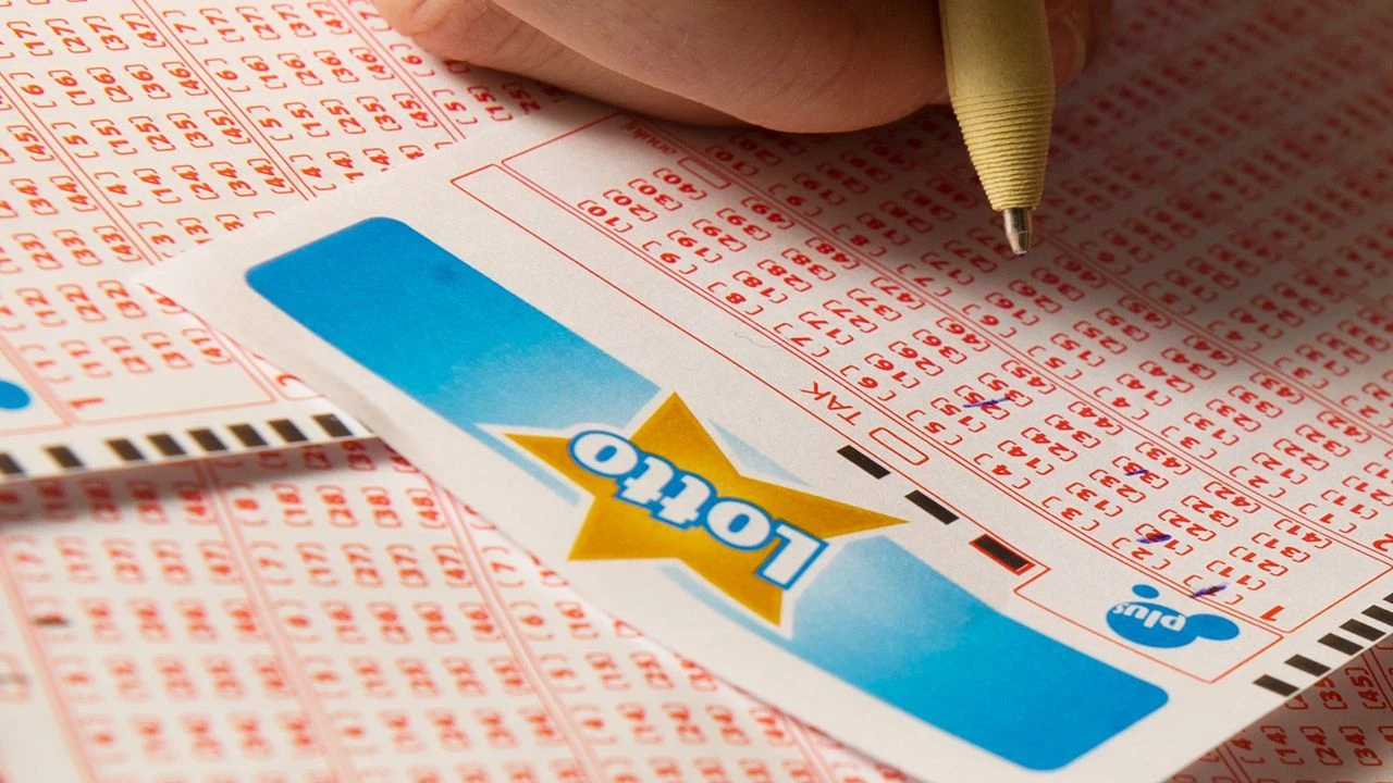 Wyniki Lotto w niedzielę 4 maja 2025. Poznaj wyniki losowania i wygrane liczby