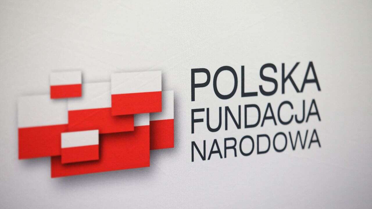 Blisko 30 mln złotych strat. Nieprawidłowości w Polskiej Fundacji Narodowej