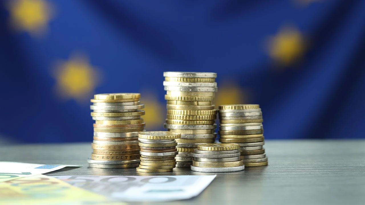 Nowy budżet UE pod ostrzałem. ETO wskazuje na poważne zagrożenia