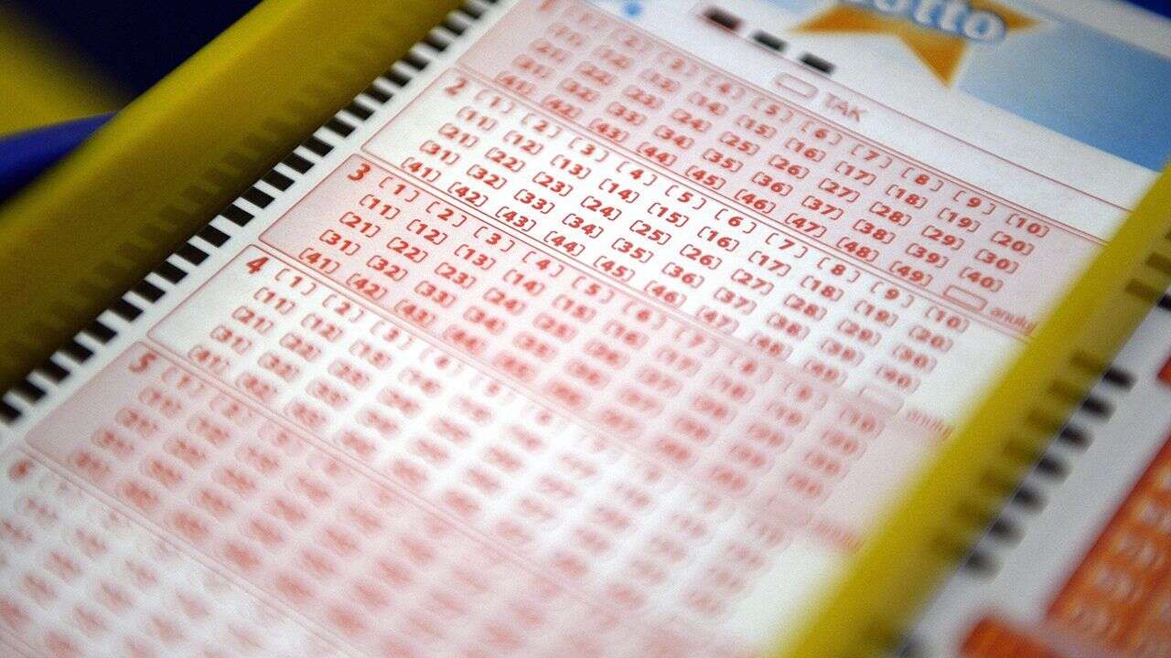 Wyniki Lotto w piątek 14 marca 2025. Poznaj wyniki losowania i wygrane liczby