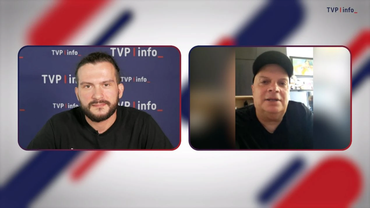 Skiba: Dziś nie doceniamy, że wyrwaliśmy się ze szponów sowieckiego systemu