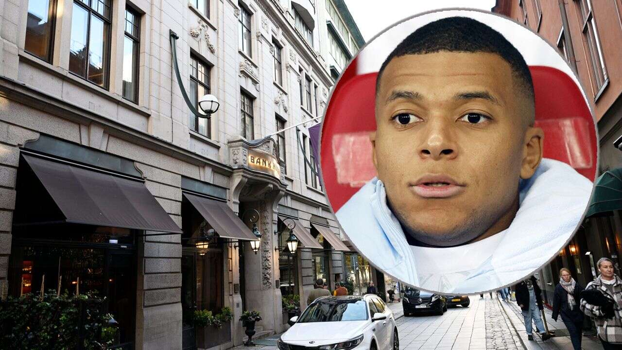 Mbappe ścigany w sprawie gwałtu? Piłkarz się broni: To fake newsy