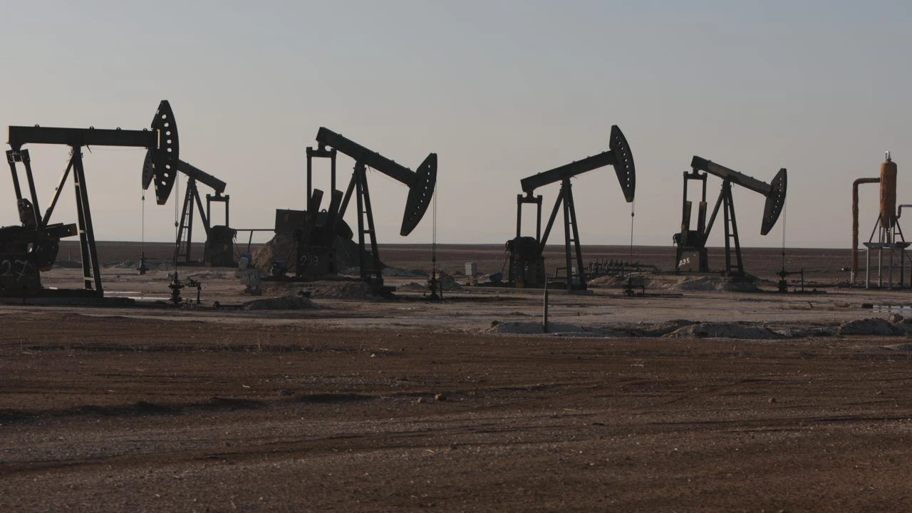 OPEC+ reaguje na kryzys paliwowy. Dobre wieści dla kierowców