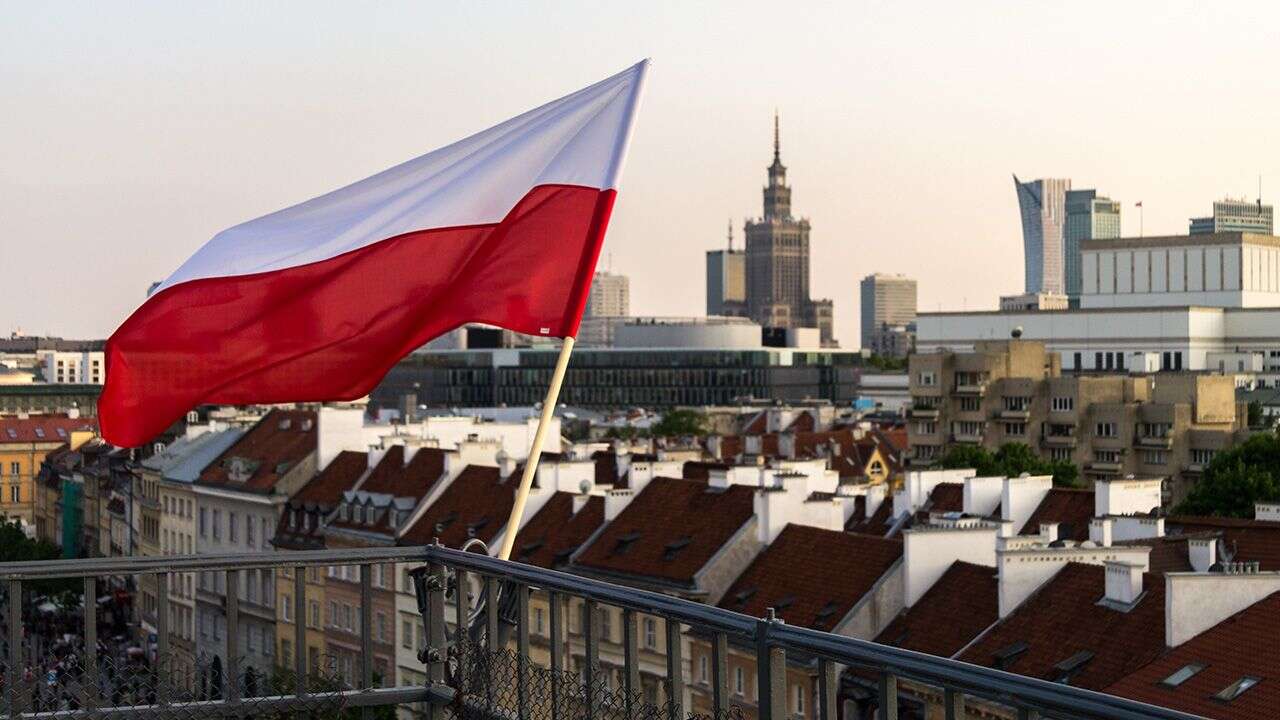 Już nie „biedak Europy”. Słowacy pod wrażeniem polskiej gospodarki