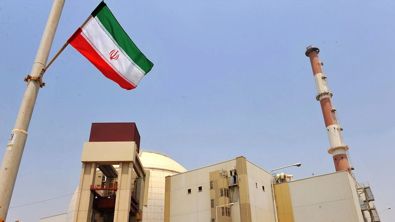 USA i Iran rozmawiają o atomie. Świat czeka na przełom